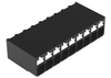 PCB terminal block - 2086-1209/700-000/997-607 - WAGO