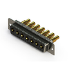 D-Sub Connector Assemblies - 151-628-24W7622-7T1-ND - DigiKey