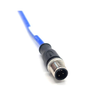 Circular Cable Assemblies - 314-C3A80M005-ND - DigiKey