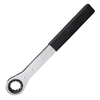 Wrenches -- 53873-ND