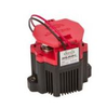HX Normally Open Contactors Ceramic -- HX200 Series - Image