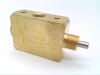 Pneumatic Valve - Radwell International