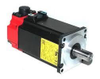 Servo Motor - Radwell International