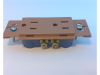 Outlet/Handy Box - Radwell International