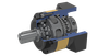 CaesarPlanetary® Precision Planetary Gearbox, Inline Planetary Gearbox•High Precision -- KPE - Image