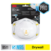 Personal Protective Equipment (PPE) - 19-8511DA1-2A-PS-ND - DigiKey