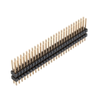 Board Spacers, Stackers (Board to Board) - TW-28-06-H-D-215-140-ND - DigiKey