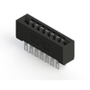 Edgeboard Connectors - 151-357-014-400-201-ND - DigiKey