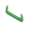 Edgeboard Connectors - 151-337-024-523-678-ND - DigiKey