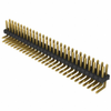Headers, Male Pins - SAM1037-28-ND - DigiKey