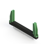 Edgeboard Connectors - 151-357-019-458-178-ND - DigiKey