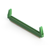 Edgeboard Connectors - 151-345-112-541-888-ND - DigiKey