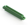 Edgeboard Connectors - 151-345-027-523-608-ND - DigiKey