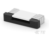 FPC Connectors - 2492111-9 - TE Connectivity