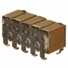 Ceramic Capacitors - ST201C226MAJ05 - ODG (Origin Data Global)