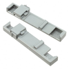 Embedded Computer Accessories - AMK-R002E - ODG (Origin Data Global)