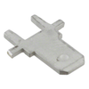 Quick Connects, Quick Disconnect Connectors - 63525-1 - ODG (Origin Data Global)