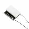 Thermoelectric, Peltier Modules - 430263-503 - ODG (Origin Data Global)