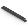 Edgeboard Connectors - 151-895-055-524-108-ND - DigiKey