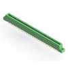 Edgeboard Connectors - 151-833-072-520-204-ND - DigiKey