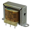 Power Transformers - 237-1912-ND - DigiKey