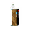 Glue, Adhesives, Applicators - 3M161144-ND - DigiKey