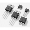 Low Power TRIAC up to 1200V - QJ6008N5TP - Littelfuse, Inc.
