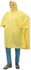 Protective Apparel, Durawear Protective Rainwear -- 1025 - Image