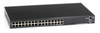 802.3at PoE Gigabit Managed Injector, 16-Port - LPJ016A-TM - Visual Sound, Inc.