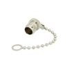 Coaxial Connector (RF) Accessories - 6099-PE6021-ND - DigiKey