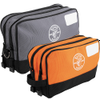 Tool Bags, Boxes and Cabinets - 1742-55579-ND - DigiKey