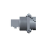 Modular/Ethernet Connector (RJ45, RJ11) Jacks - ROP-5SRFFH-TSU7001-ND - DigiKey