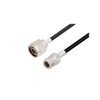 Coaxial Cables (RF) - 6099-PE3C0233LF-60-ND - DigiKey