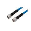 Coaxial Cables (RF) - 6099-PE3W09999-36-ND - DigiKey