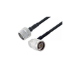 Coaxial Cables (RF) - 6099-PE3C8998-48-ND - DigiKey