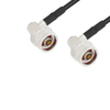 Coaxial Cables (RF) - 5073-LCCA30155-FT1.5-ND - DigiKey