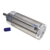 Actuators/Cylinders - 5030-F-2500D01-03A-ND - DigiKey