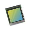 Image Sensors, Camera -- OV06946-A04A-ND