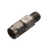 Attenuators - 5328-FMAT7701-3-ND - DigiKey