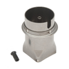 Soldering, Desoldering, Rework Products - T0058750742N-ND - DigiKey