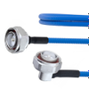Coaxial Cables (RF) - 5328-FMCA1306-36-ND - DigiKey