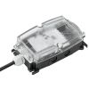 Task Lighting - 281-1507040000-ND - DigiKey