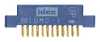 Pushwheel Switches -- 8288160 - Image