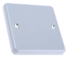 Light Switch Covers - 2469625 - RS Components, Ltd.