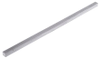 Metal Bars & Metal Rods - 7703595 - RS Components, Ltd.
