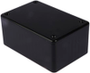 General Purpose Enclosures - 3815186 - RS Components, Ltd.