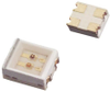 LEDs - 7007887 - RS Components, Ltd.