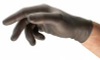Disposable Gloves - 8634068 - RS Components, Ltd.
