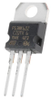 MOSFETs - 1031079 - RS Components, Ltd.