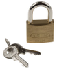 Padlocks - 3399454 - RS Components, Ltd.